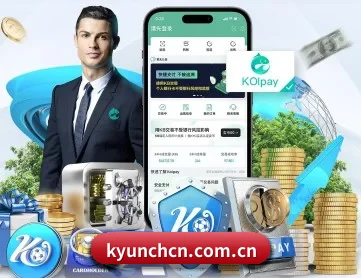 开云集团 品牌故事 匠心工艺